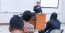 Emmaus Center 20-21 Januari 2020 Emmaus Center 20-21 Januari 2020
