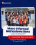 Masa Orientasi Mahasiswa (MOM) Program Studi Sarjana Teologi dan Magister Teologi Matrikulasi