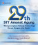 29 Tahun STT Amanat Agung