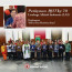 Perayaan HUT ke 70 Lembaga Alkitab Indonesia