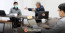 Faculty Colloquium Faculty Colloquium