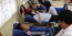 Donor Darah 27 Januari 2020 Donor Darah 27 Januari 2020