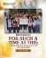 Bible Academy 2