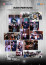Christian Youth Camp IV “The Brave”