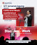 STT Amanat Agung dalam Faith and Work Conference 2026