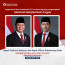 Presiden dan Wakil Presiden Republik Indonesia 2024-2029