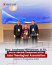 Dosen STT Amanat Agung dalam The 2025 Asia Theological Association (ATA) Triennial General Assembly