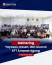 Gathering Yayasan, Dosen, dan Alumni STT Amanat Agung