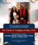 Penahbisan Pendeta Sinode Gereja Kristus Yesus: Pdt. Fandy H. Tanujaya, B.Bus., Ph.D.
