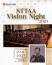 STTAA Vision Night 2025