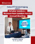 Ketua STT Amanat Agung dalam Scholar Leaders–Women Peer Leaders Forum Annual Meeting