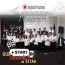Masa Orientasi Mahasiswa (MOM) 2023