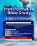 Pelatihan Transformative Bible Study