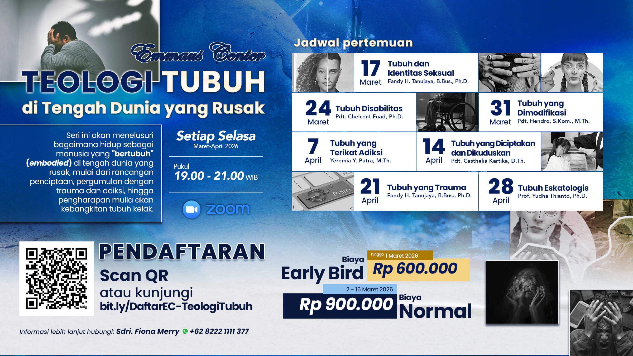 title_6998d252838df4905906871771622994