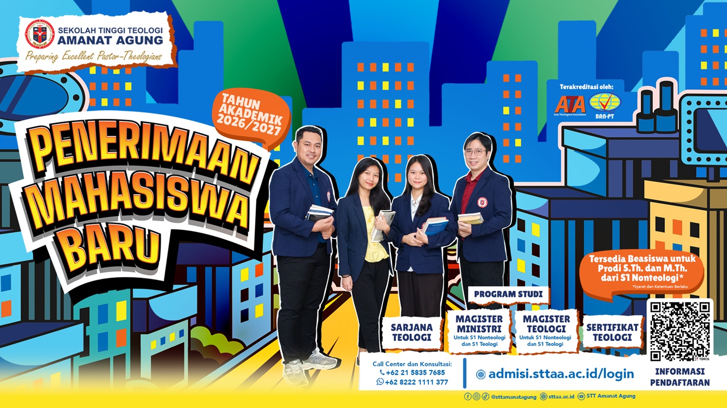 title_6973555f782cb10083017551769166175