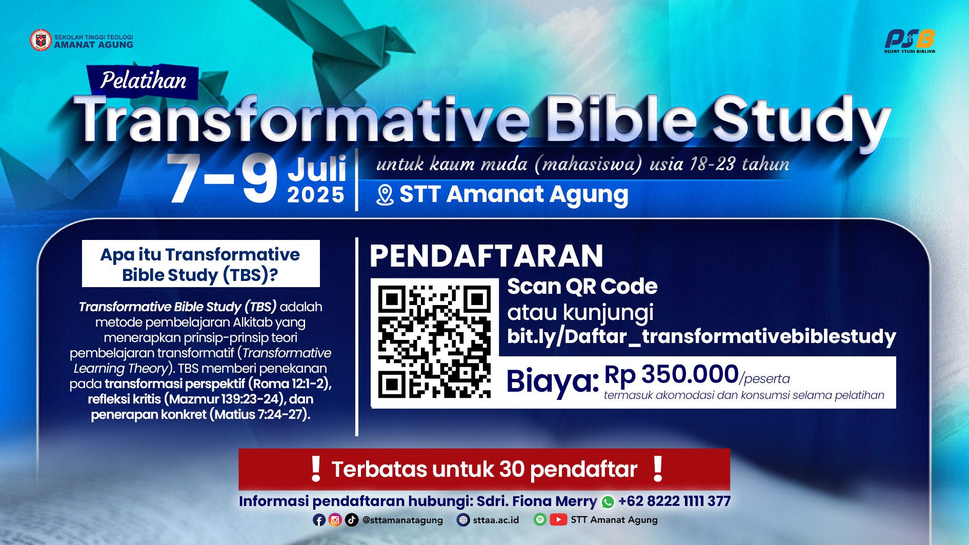 title_6829356de7bef13573680521747531117