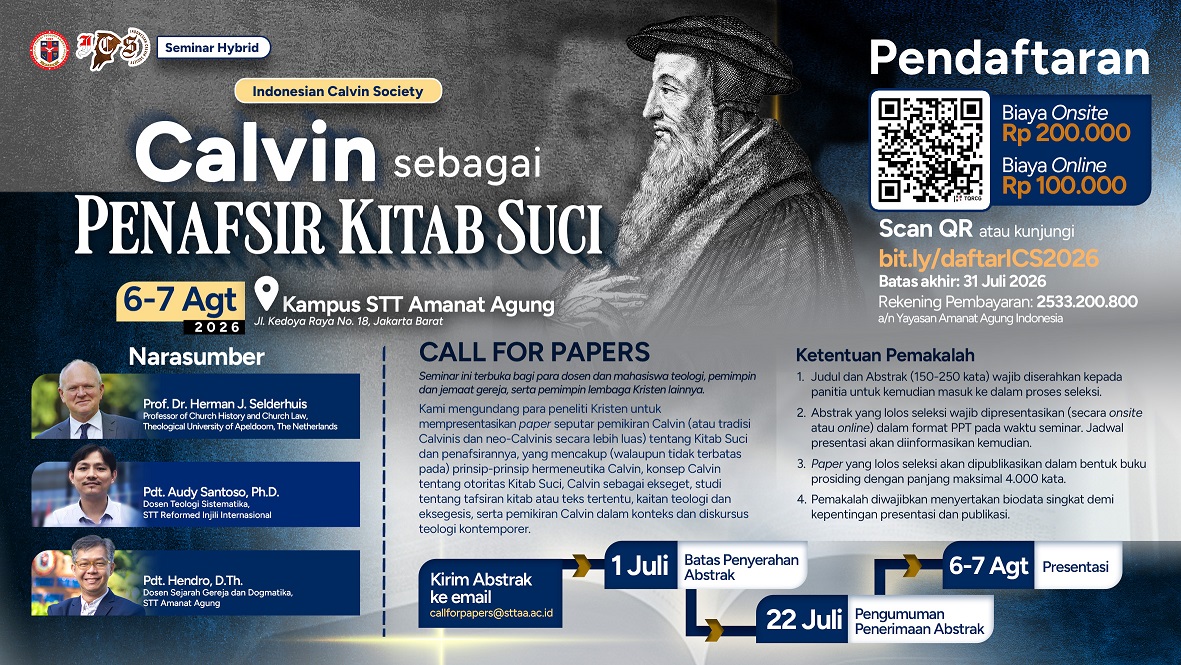 title_69dd36f63f8f320478016691776105206