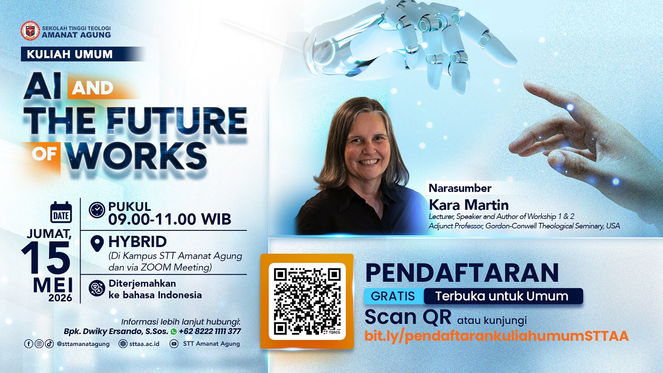 title_69eb4c24bf97220882533661777028132