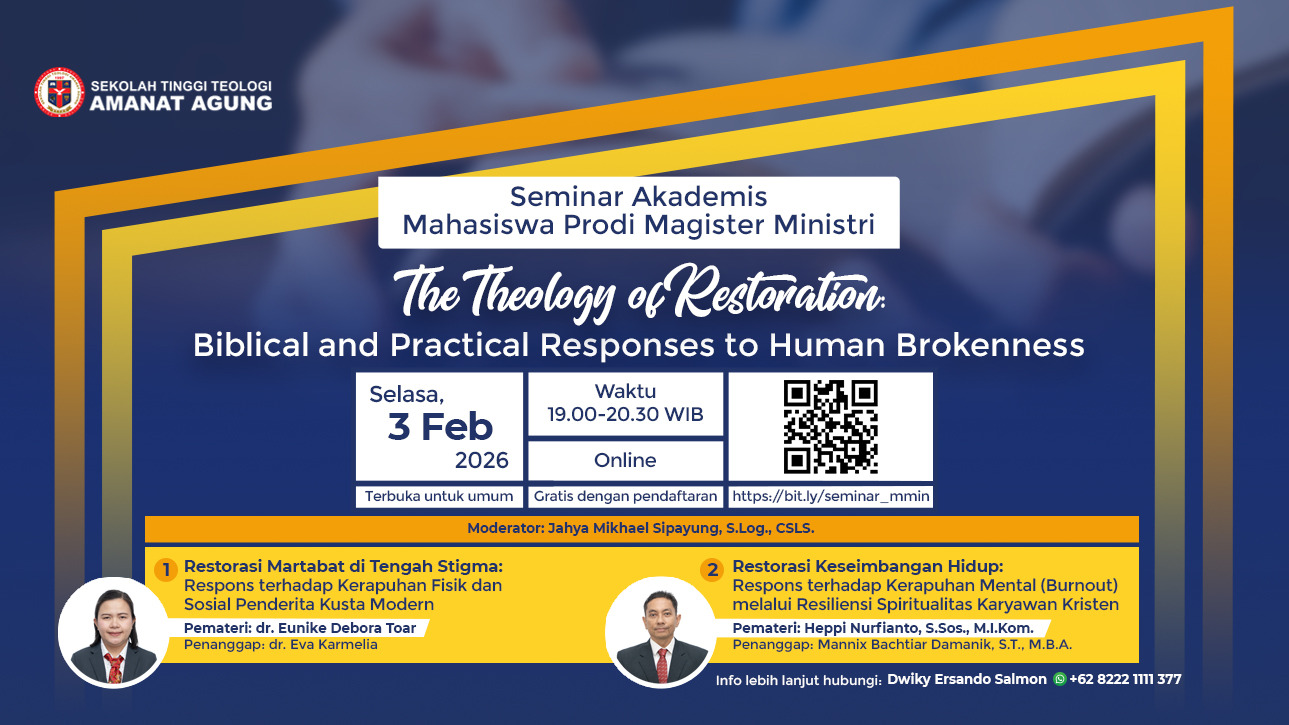 title_6979f17ba6e2a1092639471769599355