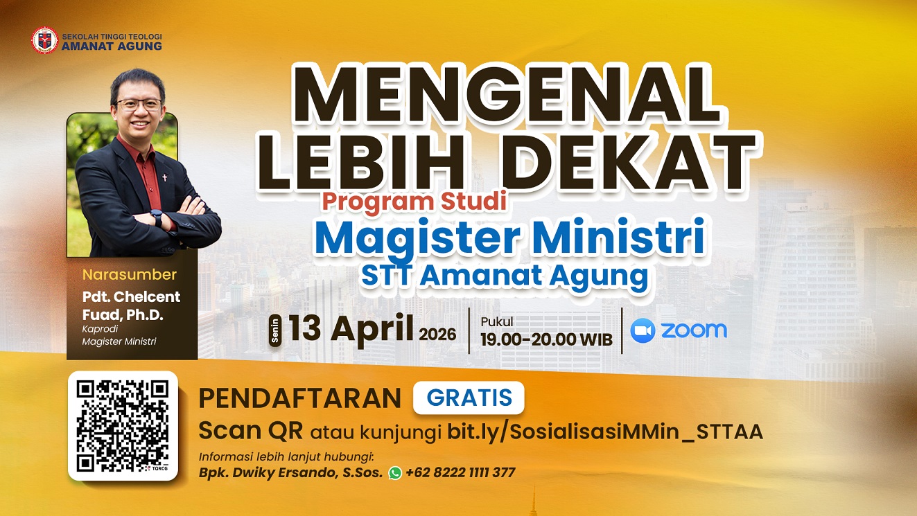 title_69d6a3e992d99401104971775674345