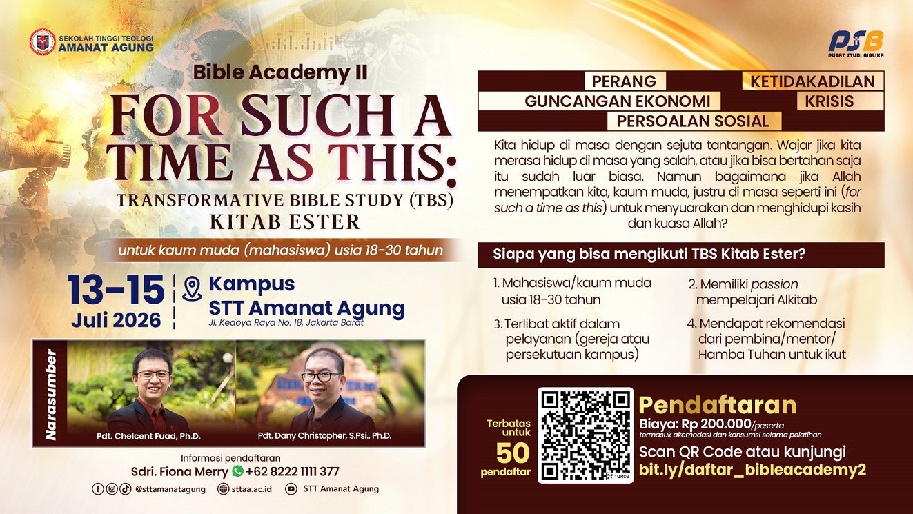 title_69eb4c24bf997609793081777028132