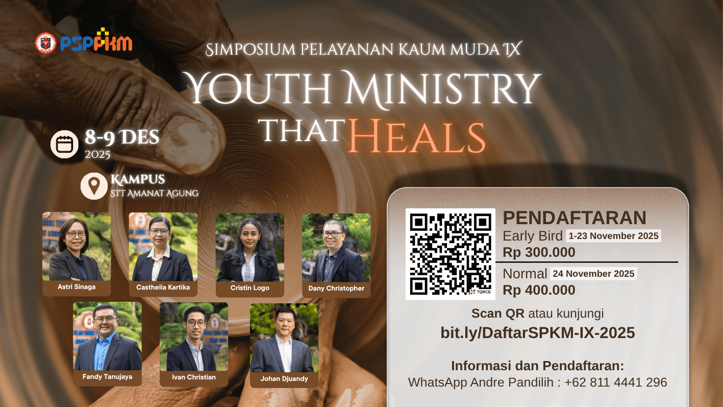 title_6918a1ac01bc213477406321763221932