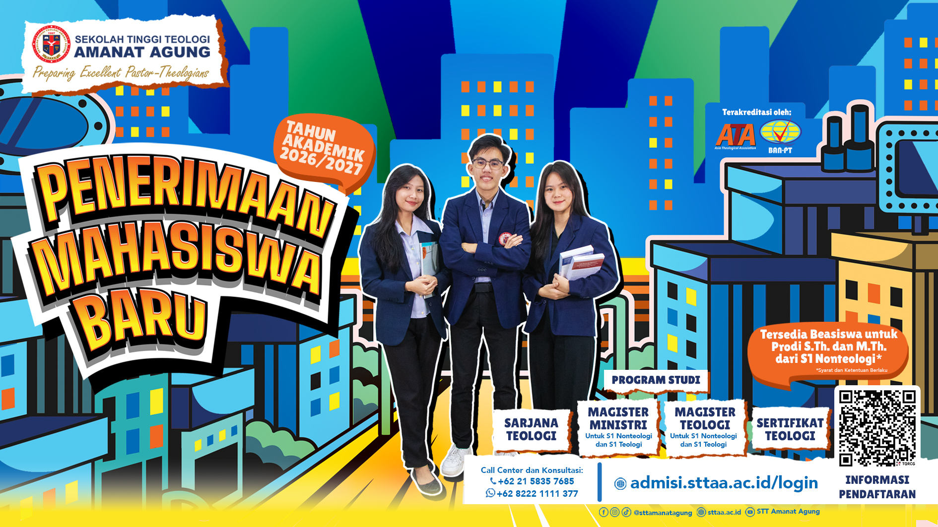 title_6918a1ac01b939353775771763221932