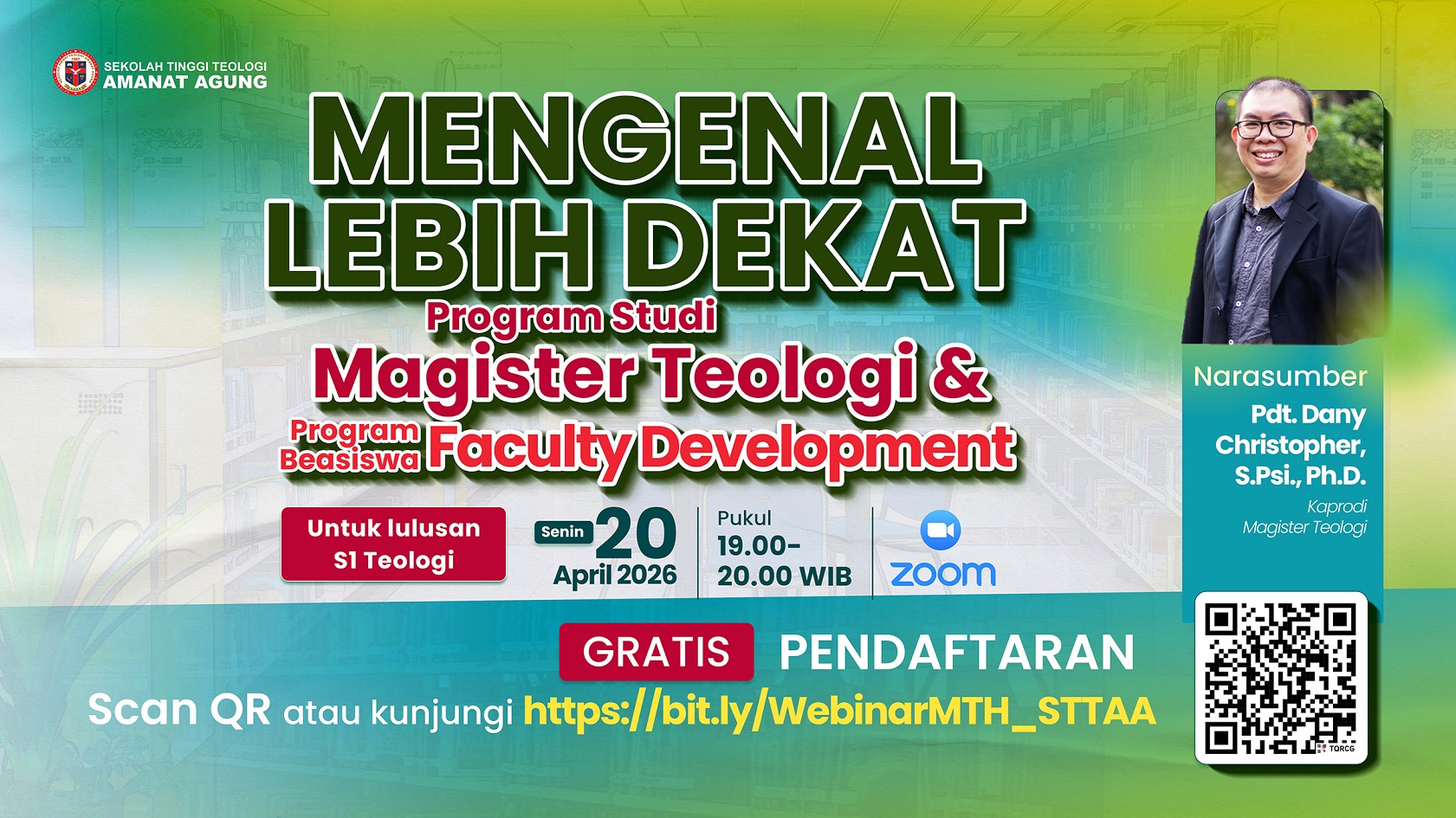 title_69d6a3e992db65786780701775674345